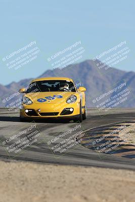 media/Dec-13-2025-PCA San Diego (Sat) [[71f2fcee4c]]/2-Red Group/Session 4 (Turn 12)/